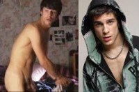 /album/teleprogramas-de-mexico-estilo-moda-perfiles-modelos-masculinos/imagen-319-jpg/